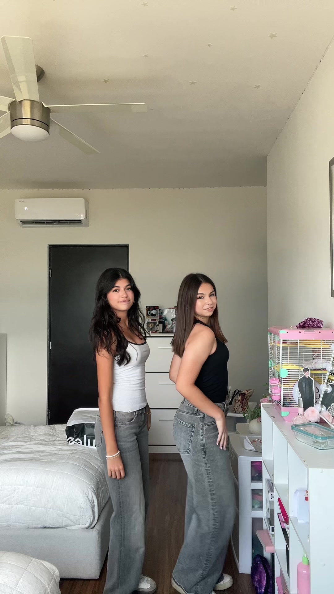@teresaaa