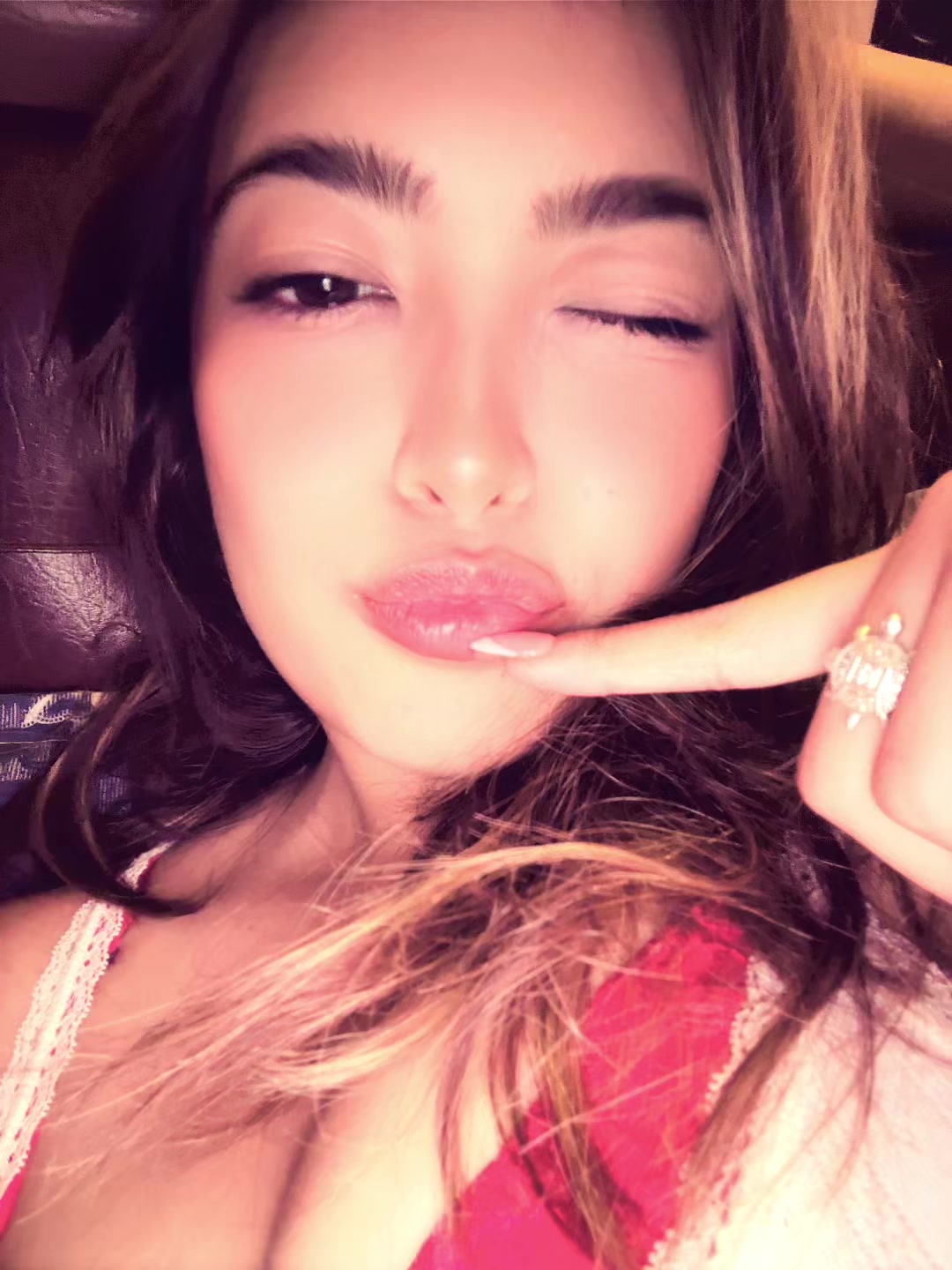 @shakyahriiiii