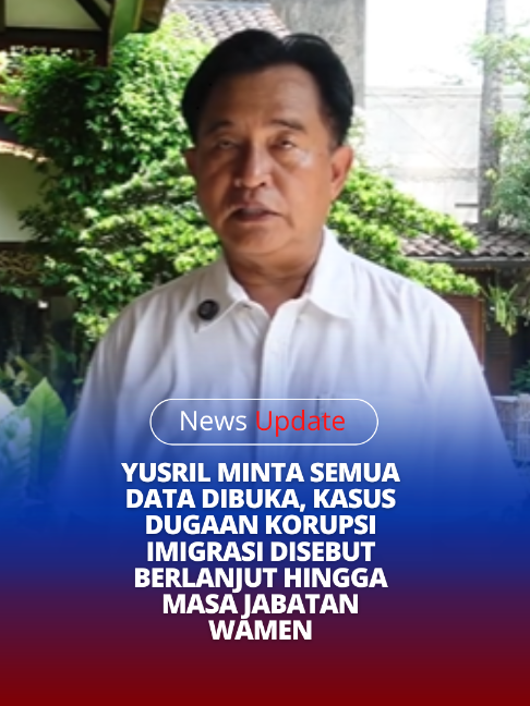 @Framing NewsTV