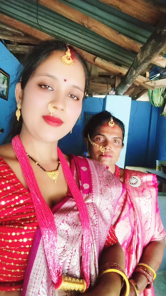 @Manisha__thakur