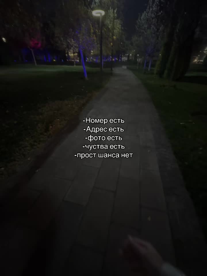 @888