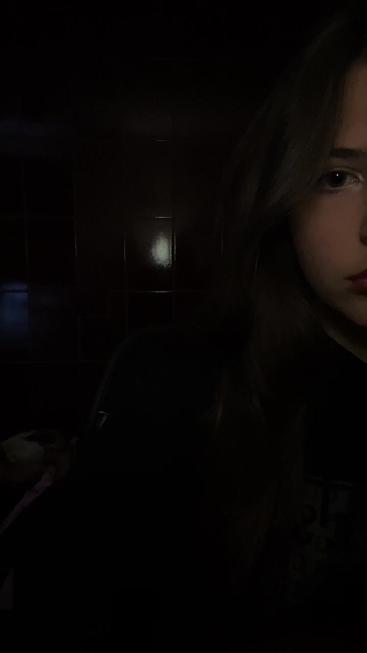 @✨awwievsi💄