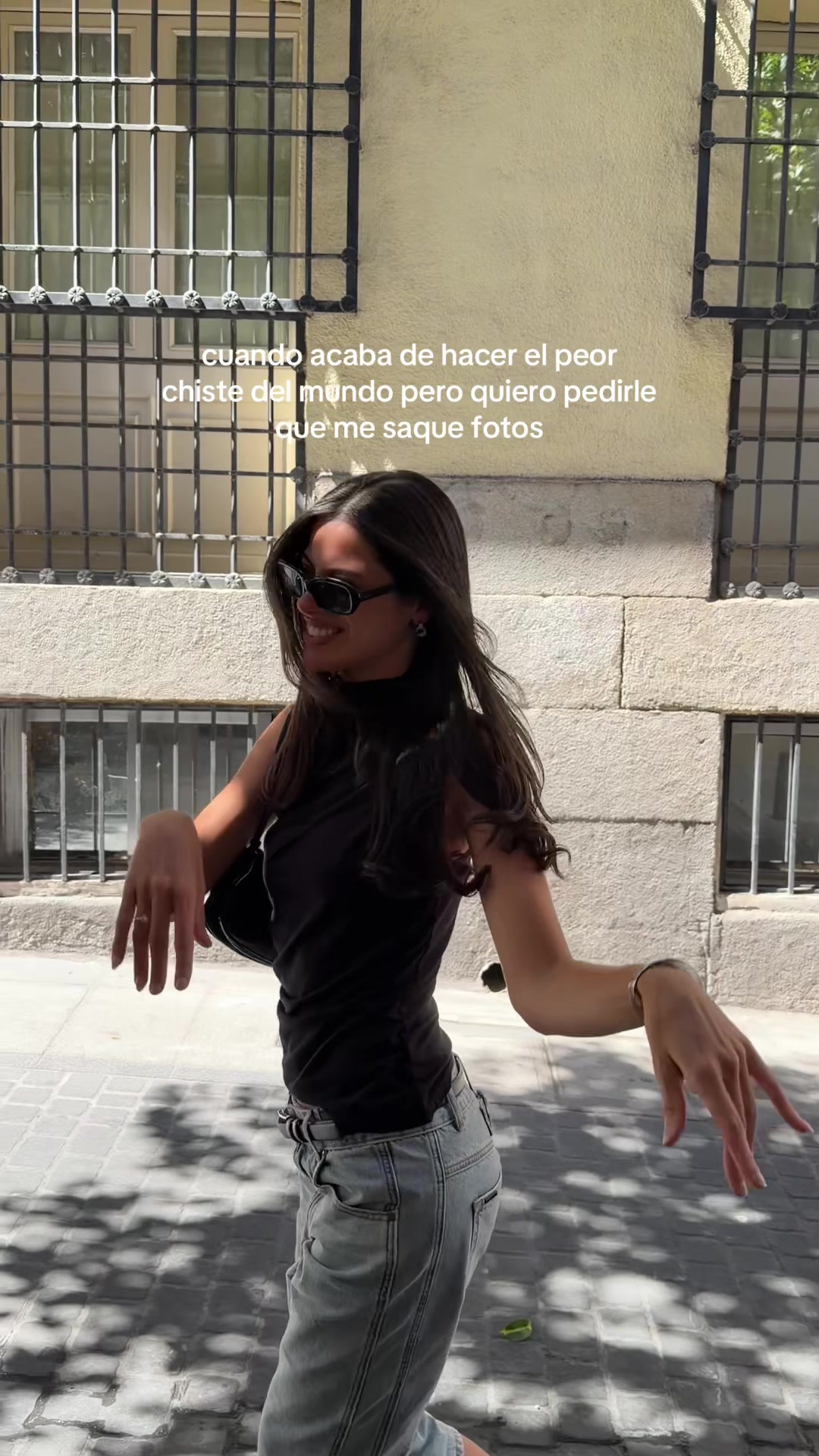 @Sofi Santos