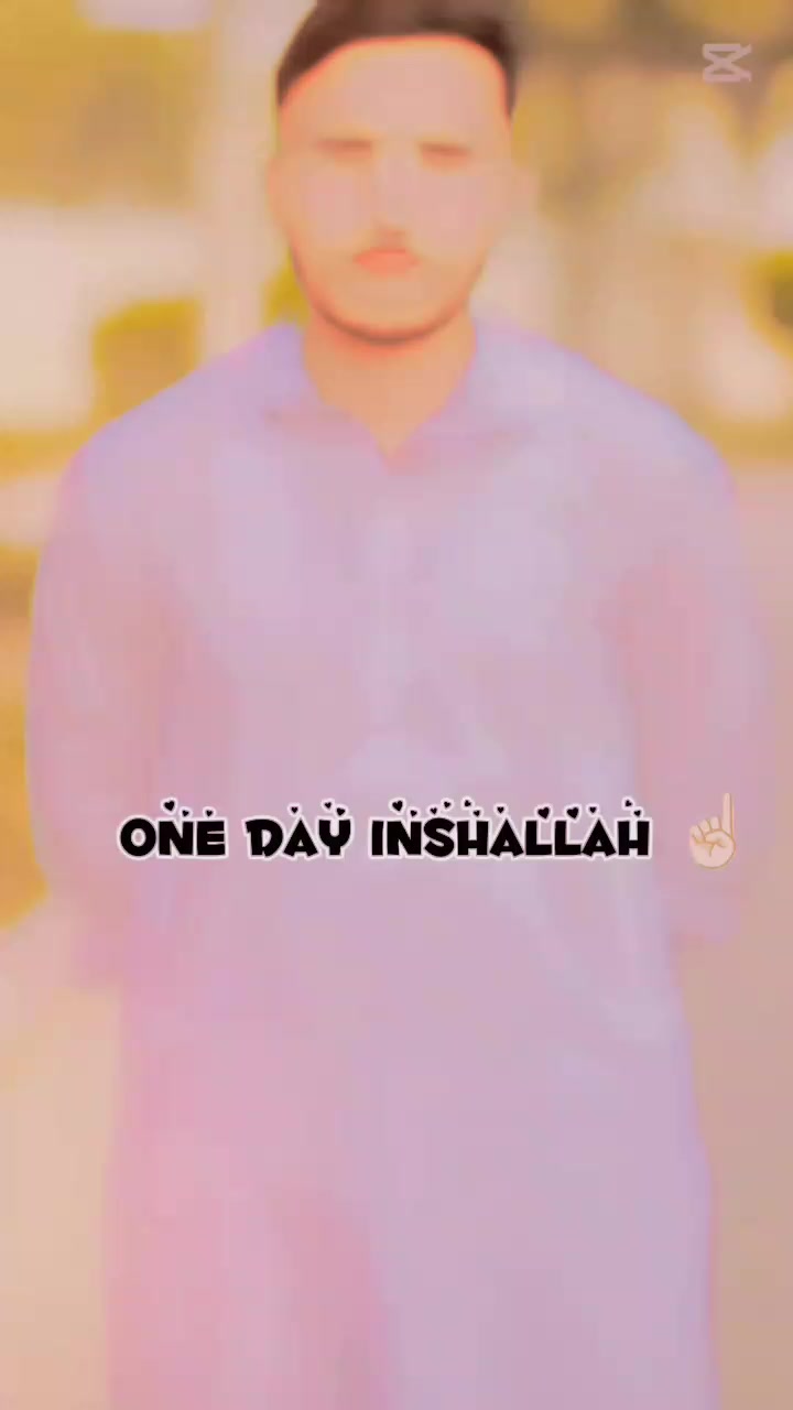 @Shahzaib,chohan