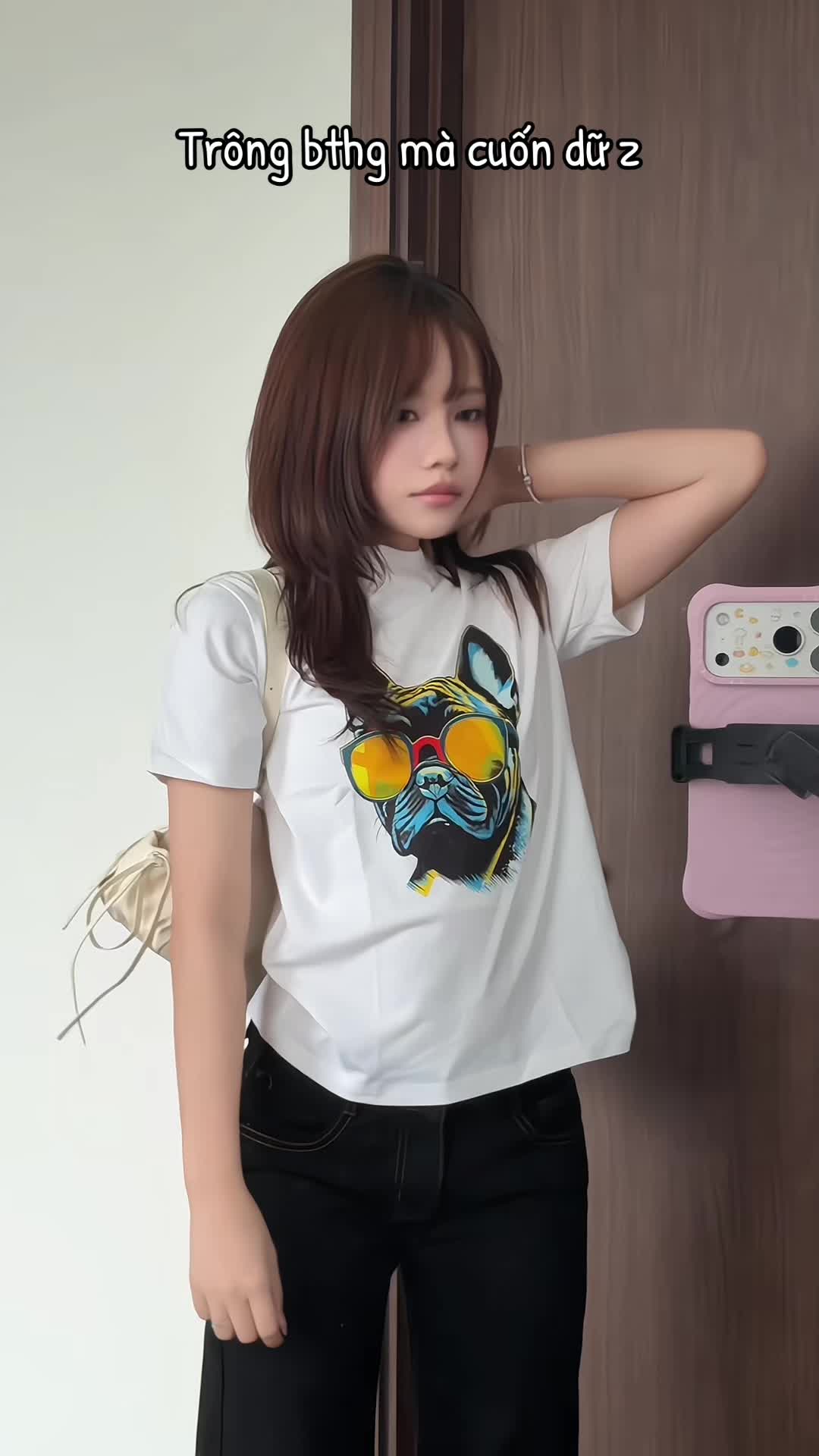 @Meow M53
