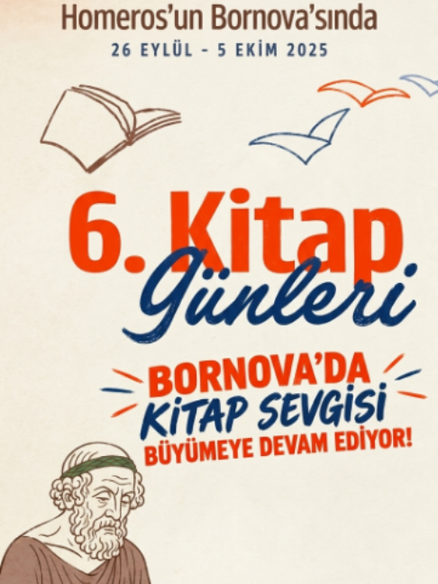 @SON MÜHÜR