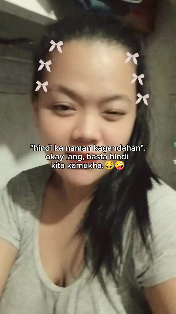 @Mommy_daisy