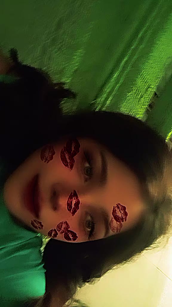 @Veronica Novelo