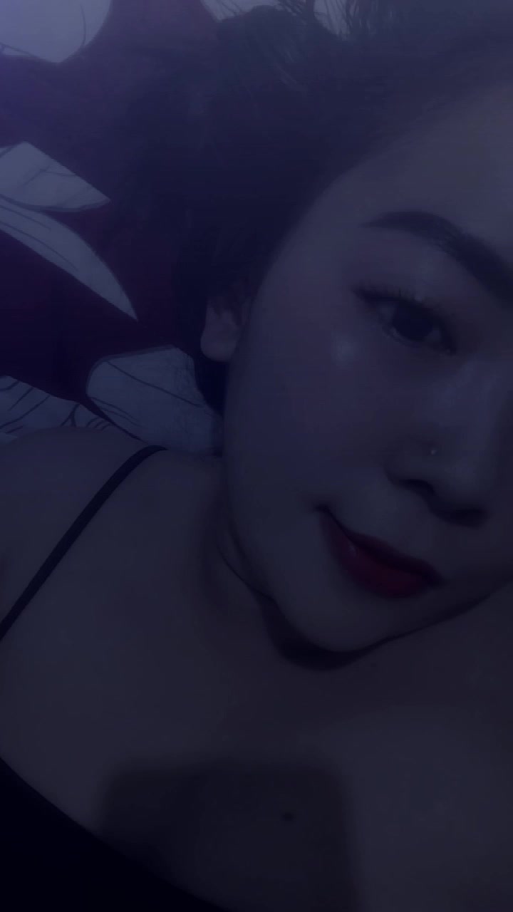 @🍑moy amoy🍑