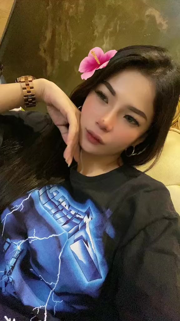 @🌹T A N Y A🌹