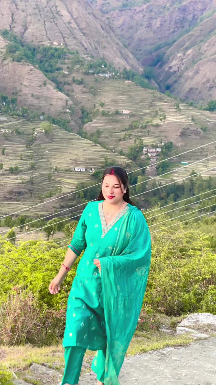 @Kabita Kunwar
