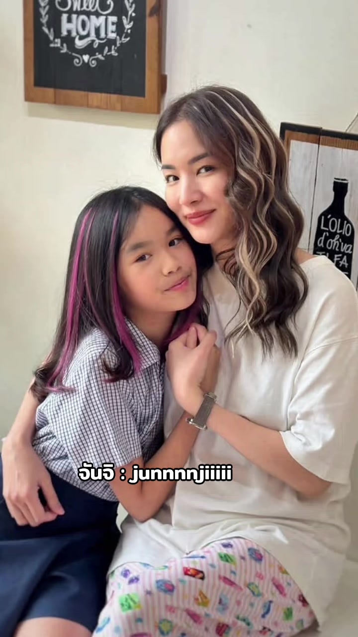 @จันจิ : junnnnjiiiii