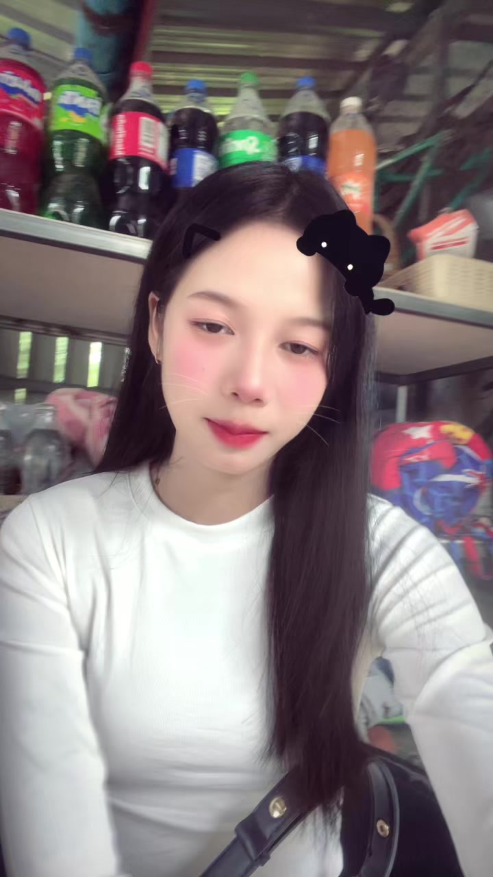 @จอย