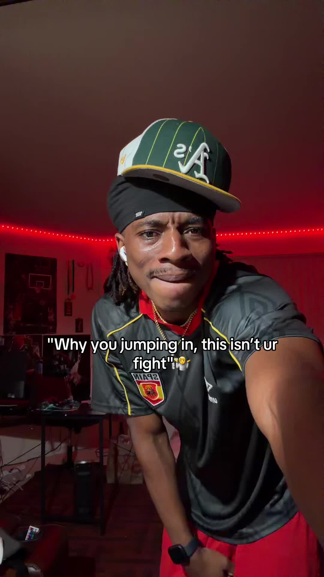 @🇳🇬SaucyJoey4🇳🇬