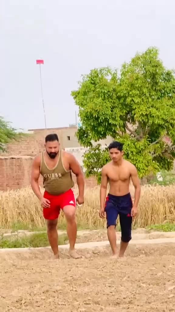 @🤼🇨🇦 ZEESHAN- 102 🇮🇹🤼