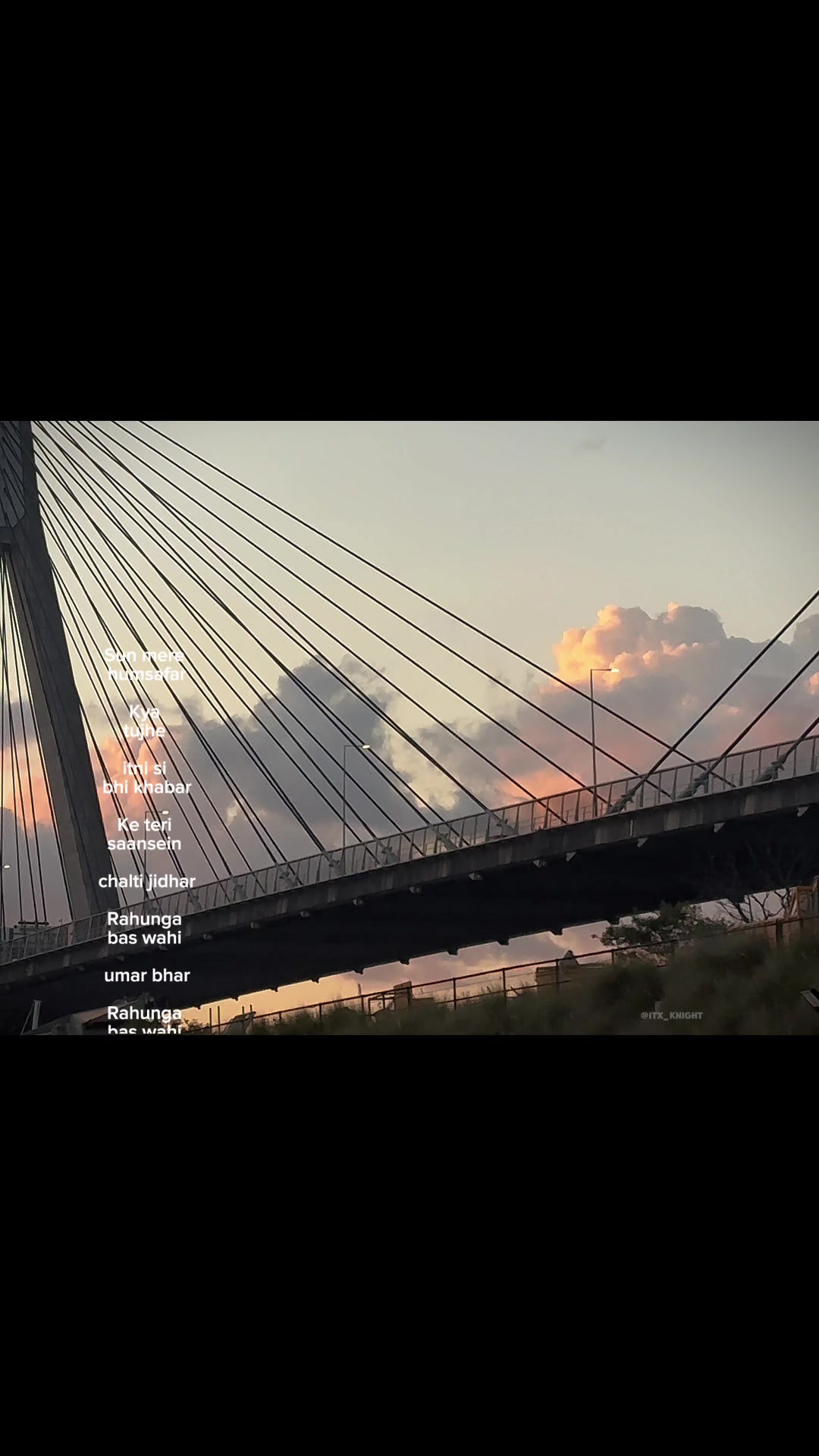 @𝐊𝐍𝐈𝐆𝐇𝐓