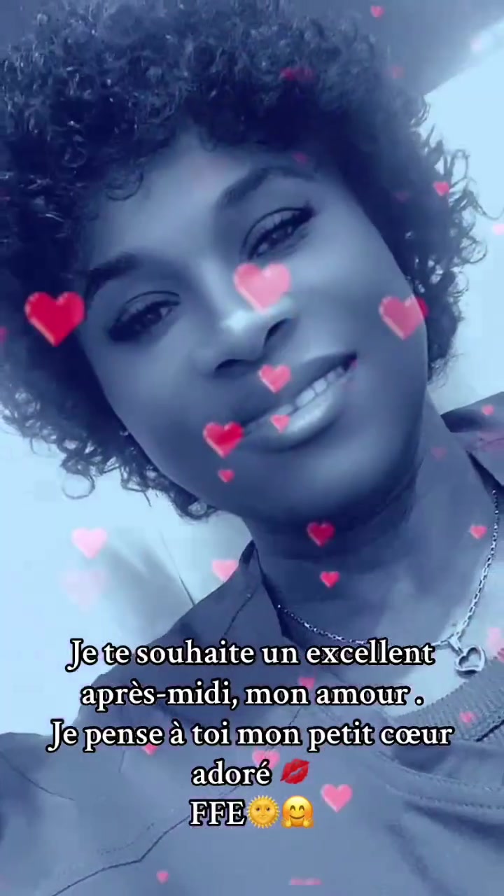 @June