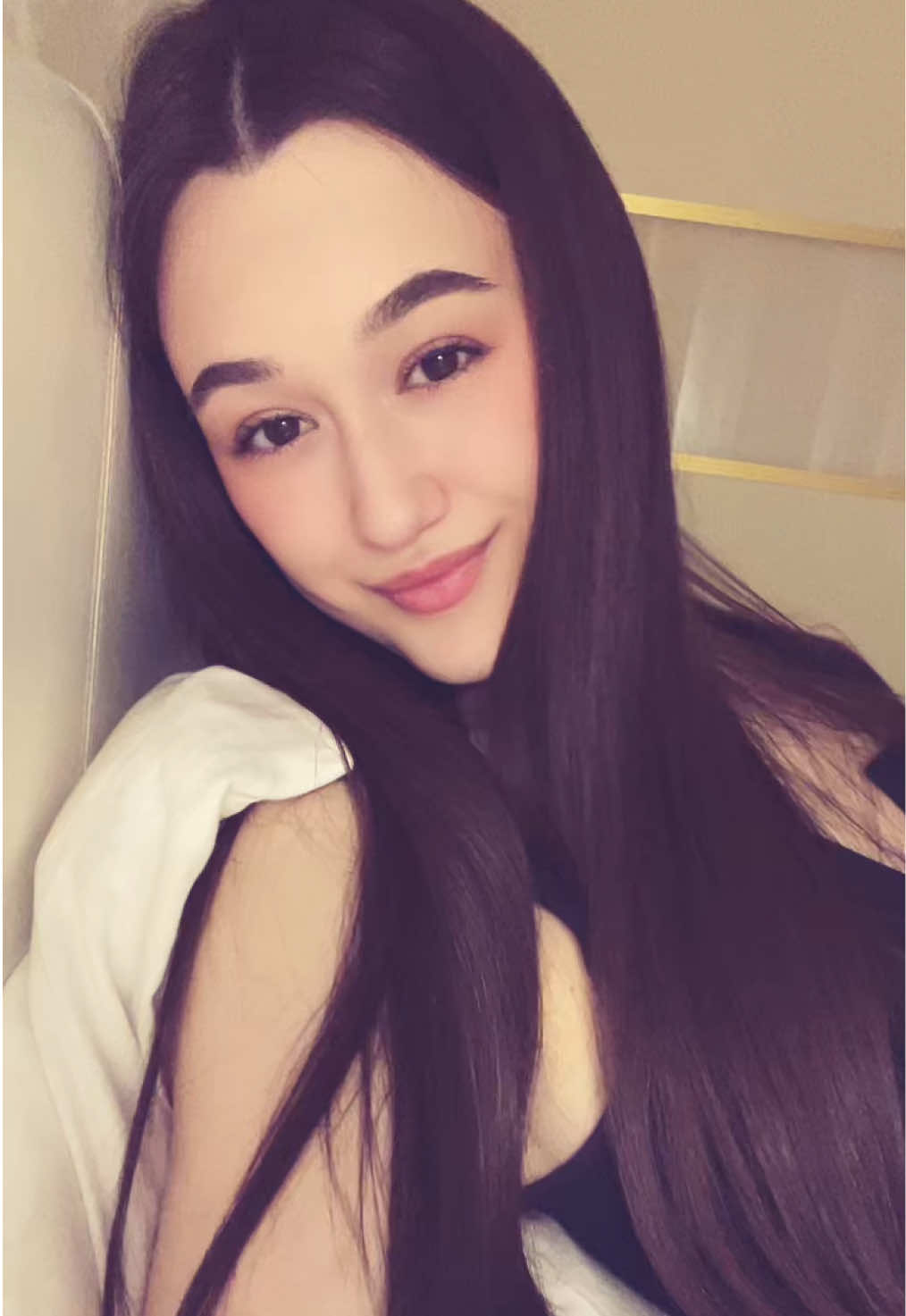 @Karina