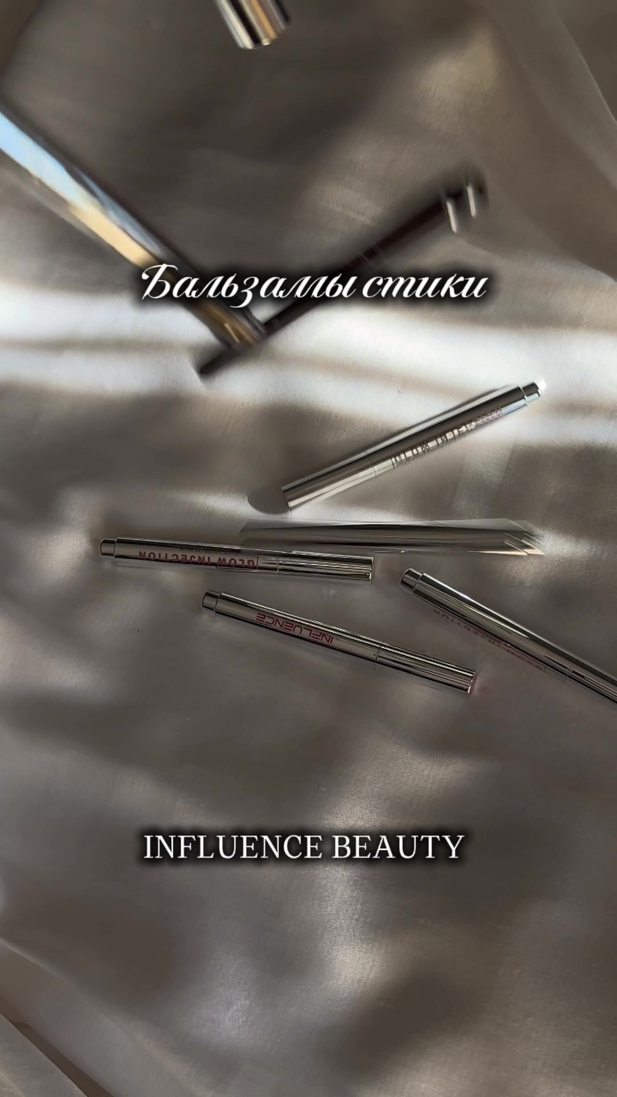 @violettpush