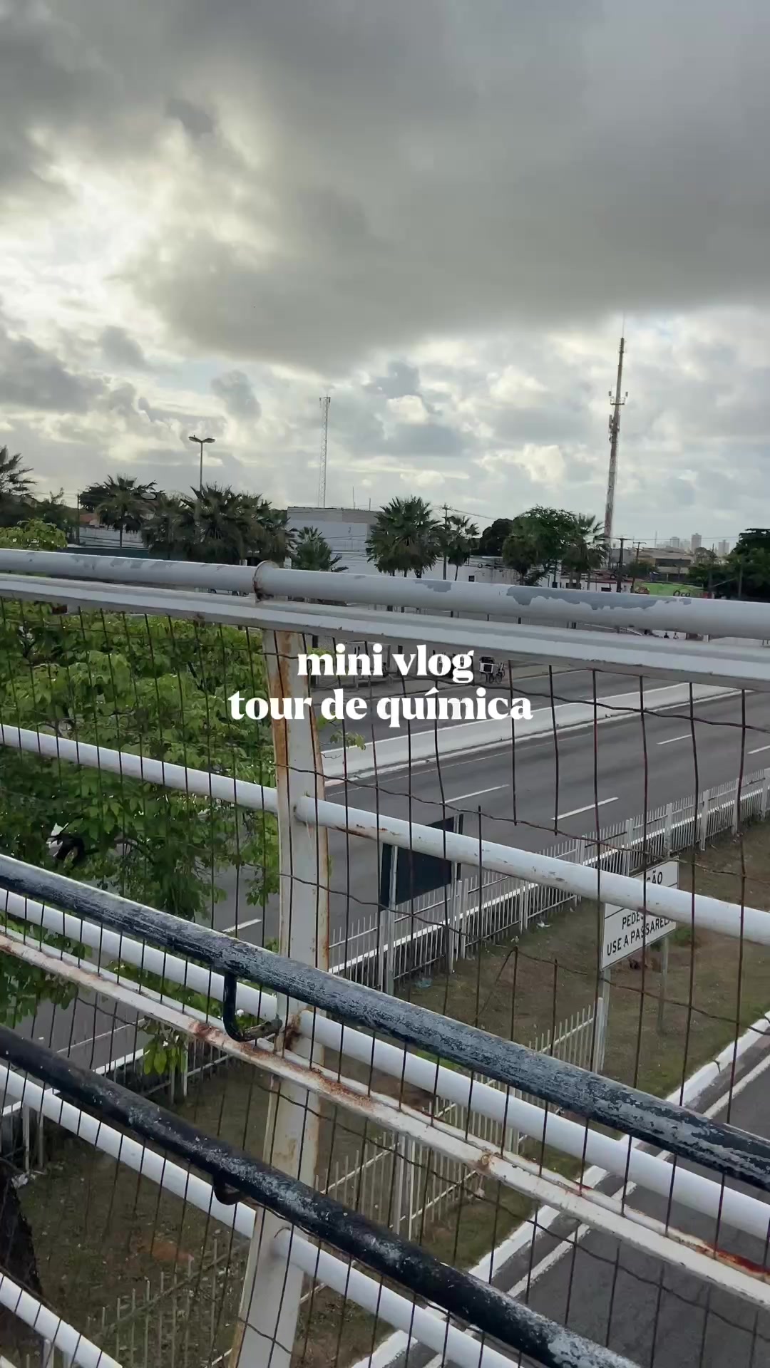 @Gabriel