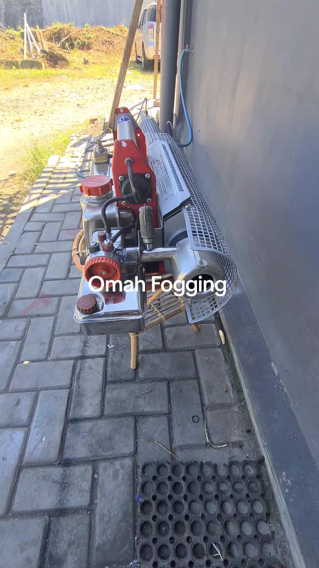@omahFogging