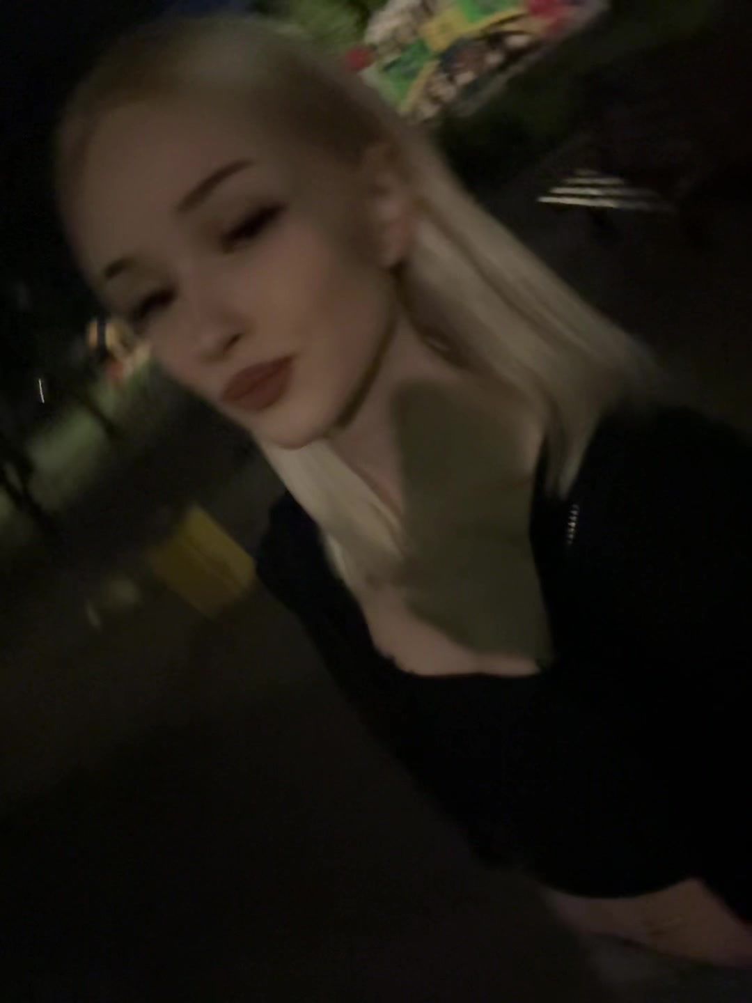 @🪽
