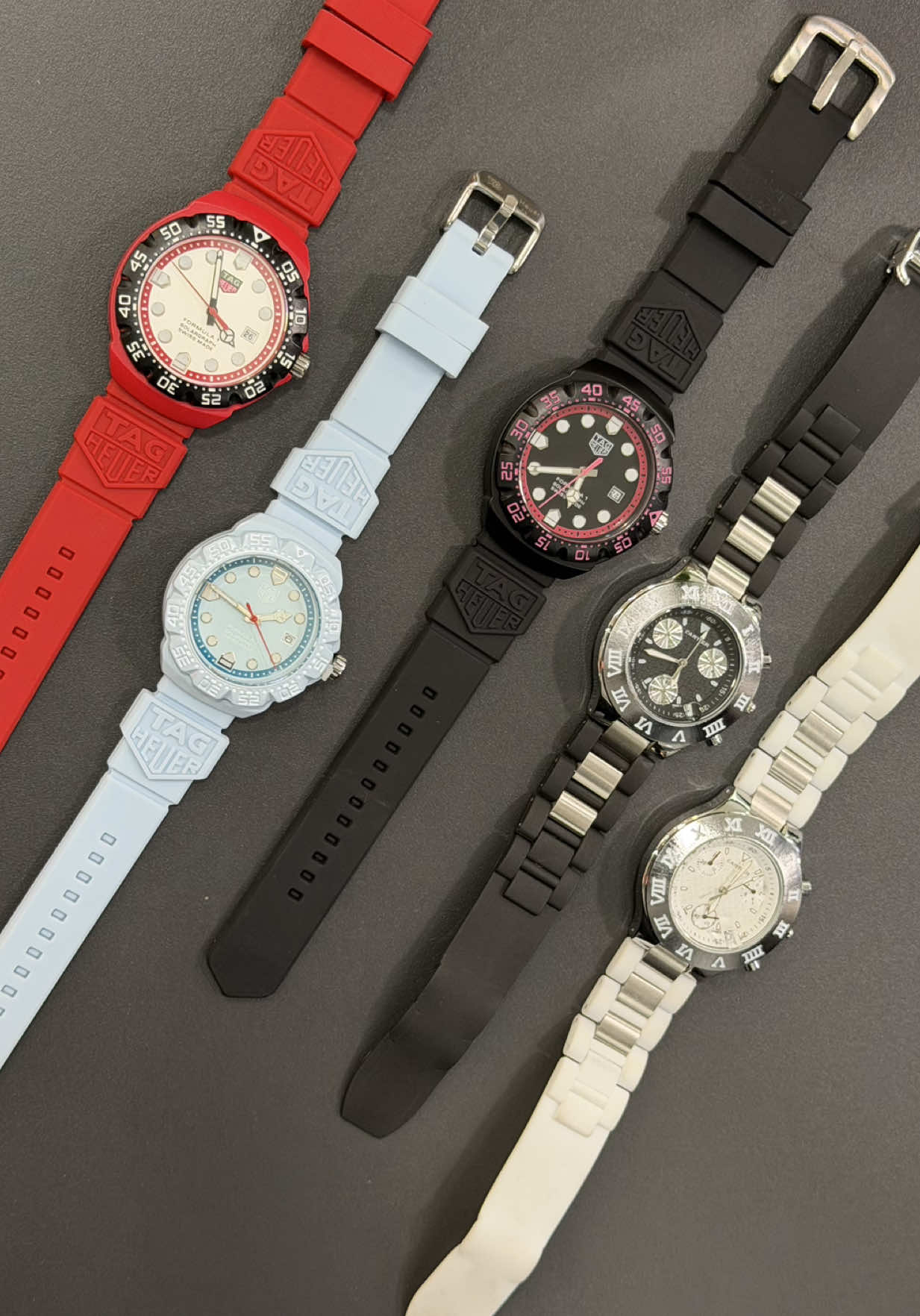 @TechnoWatch🔱