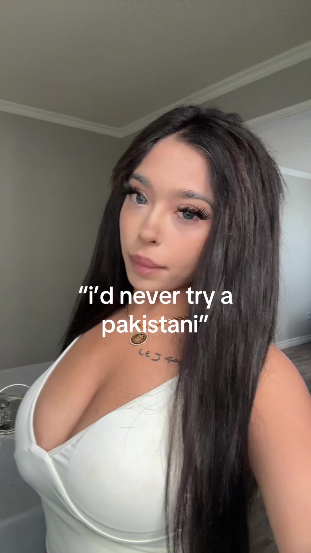 @s