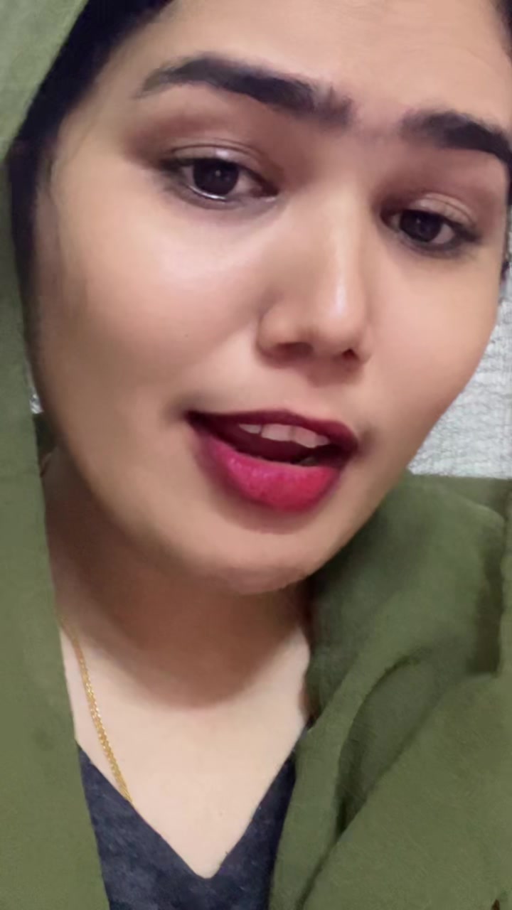 @Ammu ❤️❤️❤️