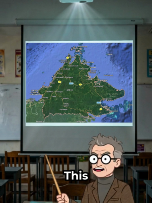 @RedThunderman