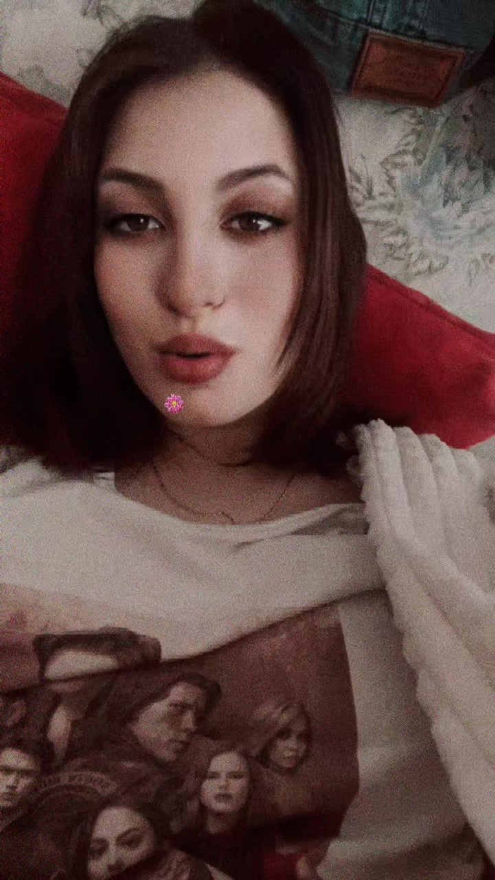 @PrincessZenith ❤️&zwj;🔥
