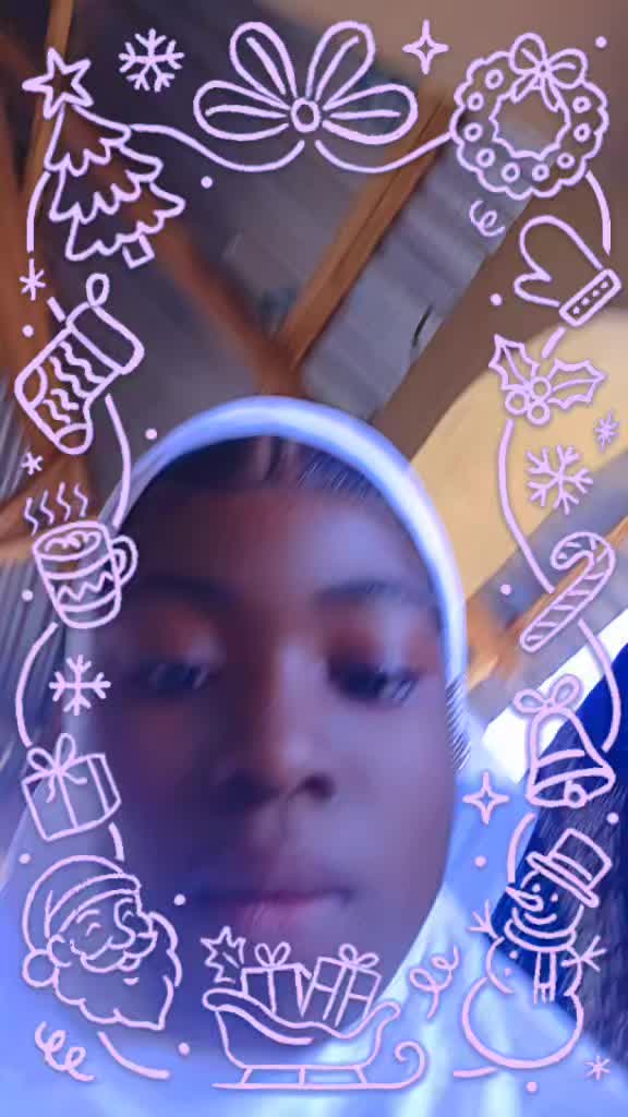 @idera olohunwa