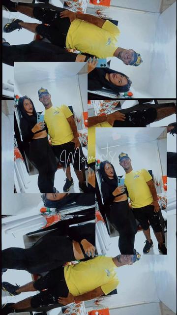 @💚GiiGii💚