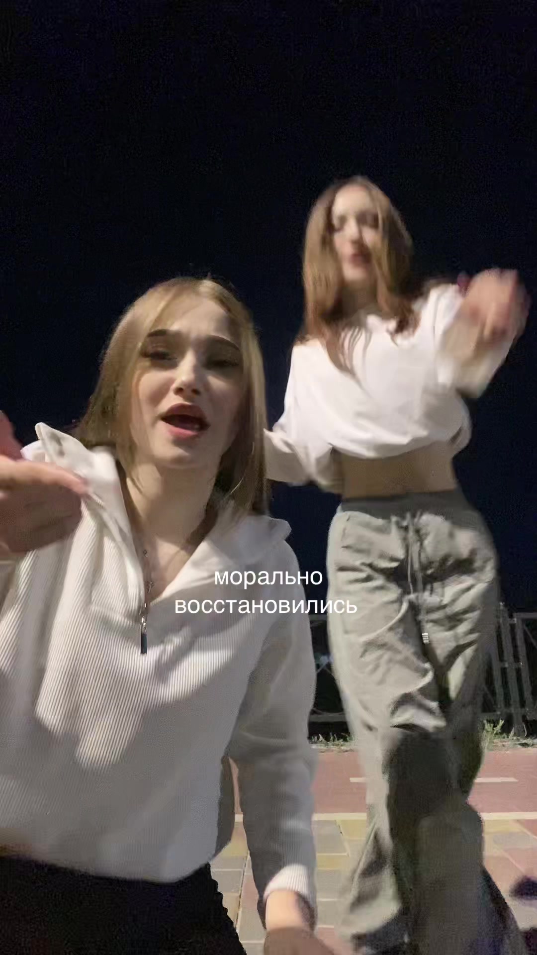 @серфова