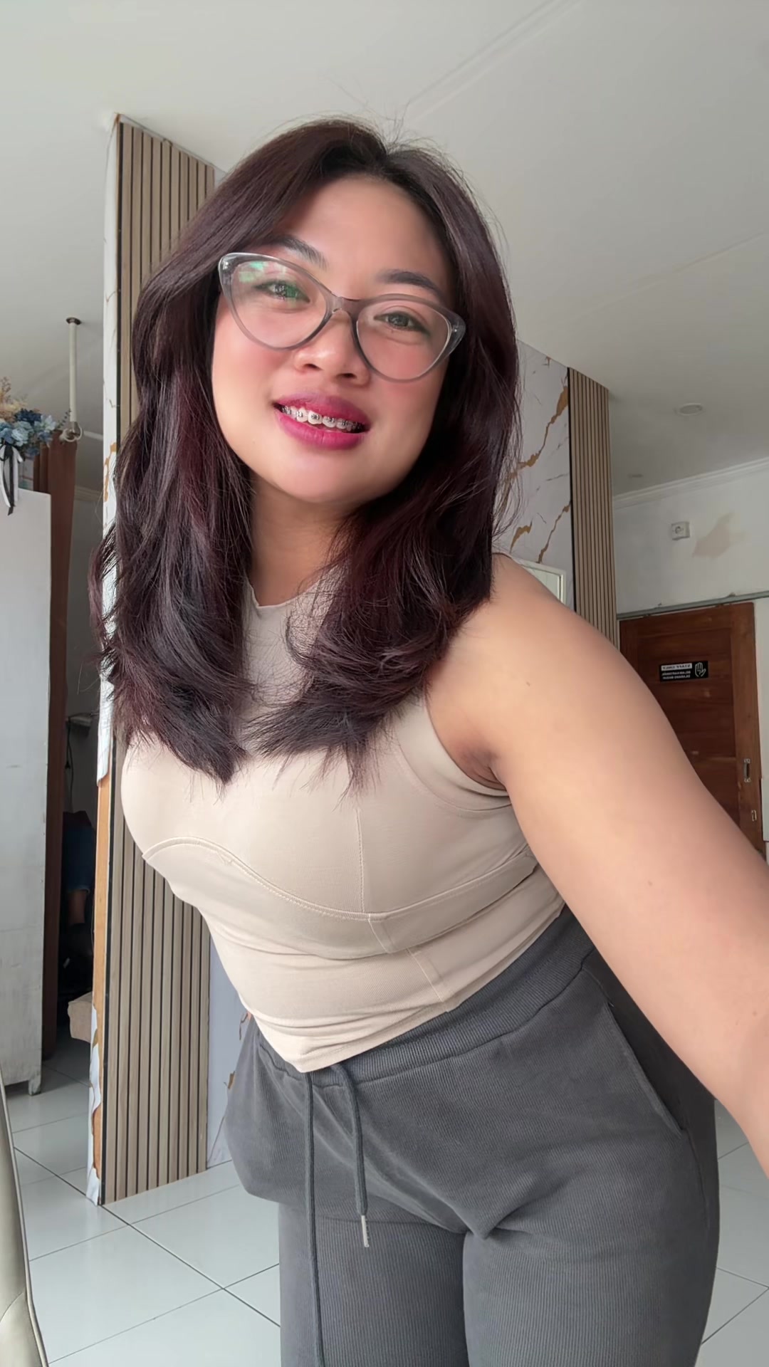 @Gulaaren