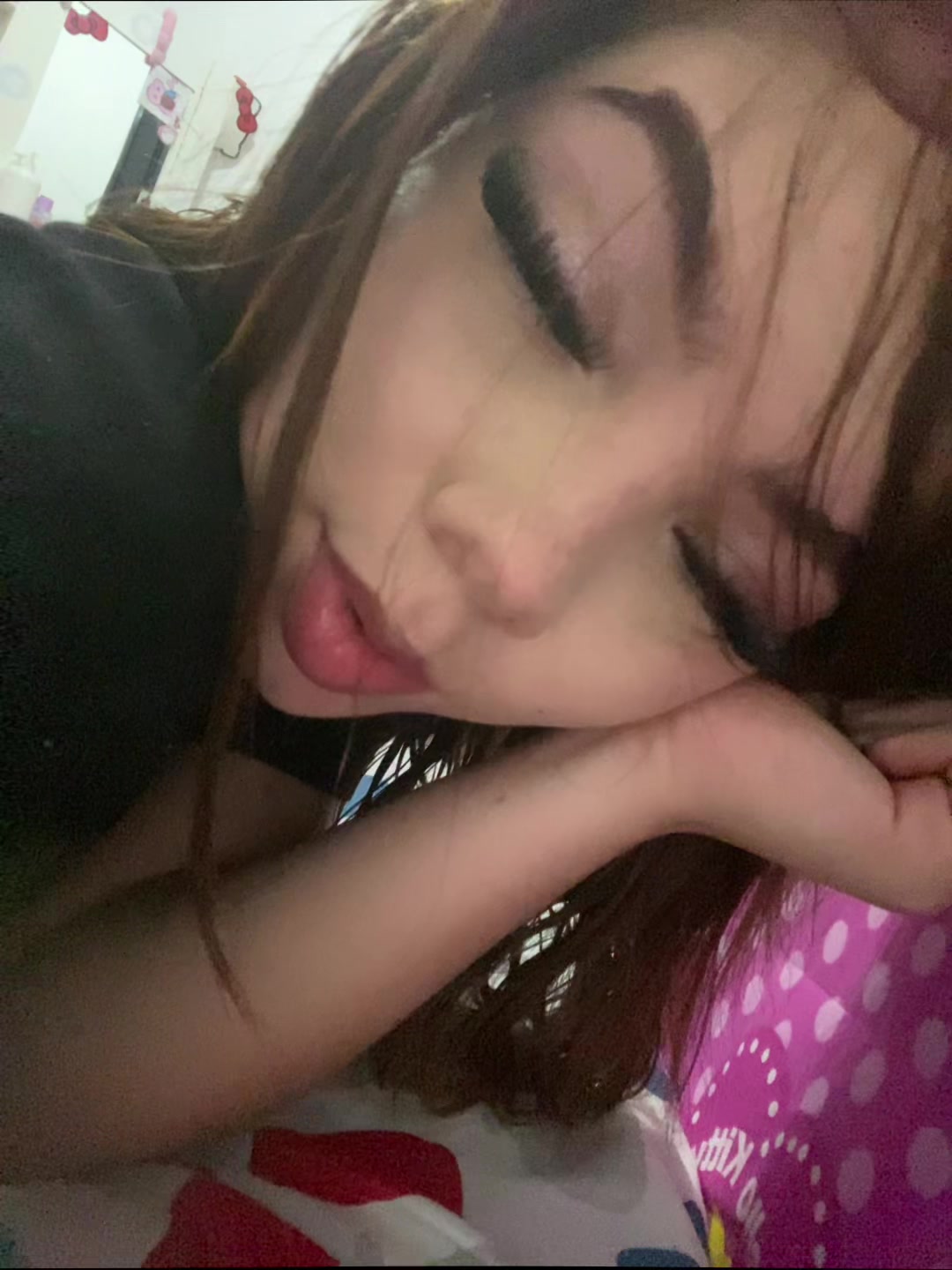@๐๐๐๐พ๐ฐ