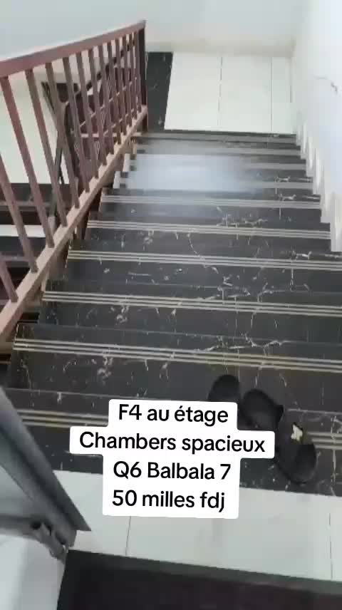 @Fouad Immobilier Service