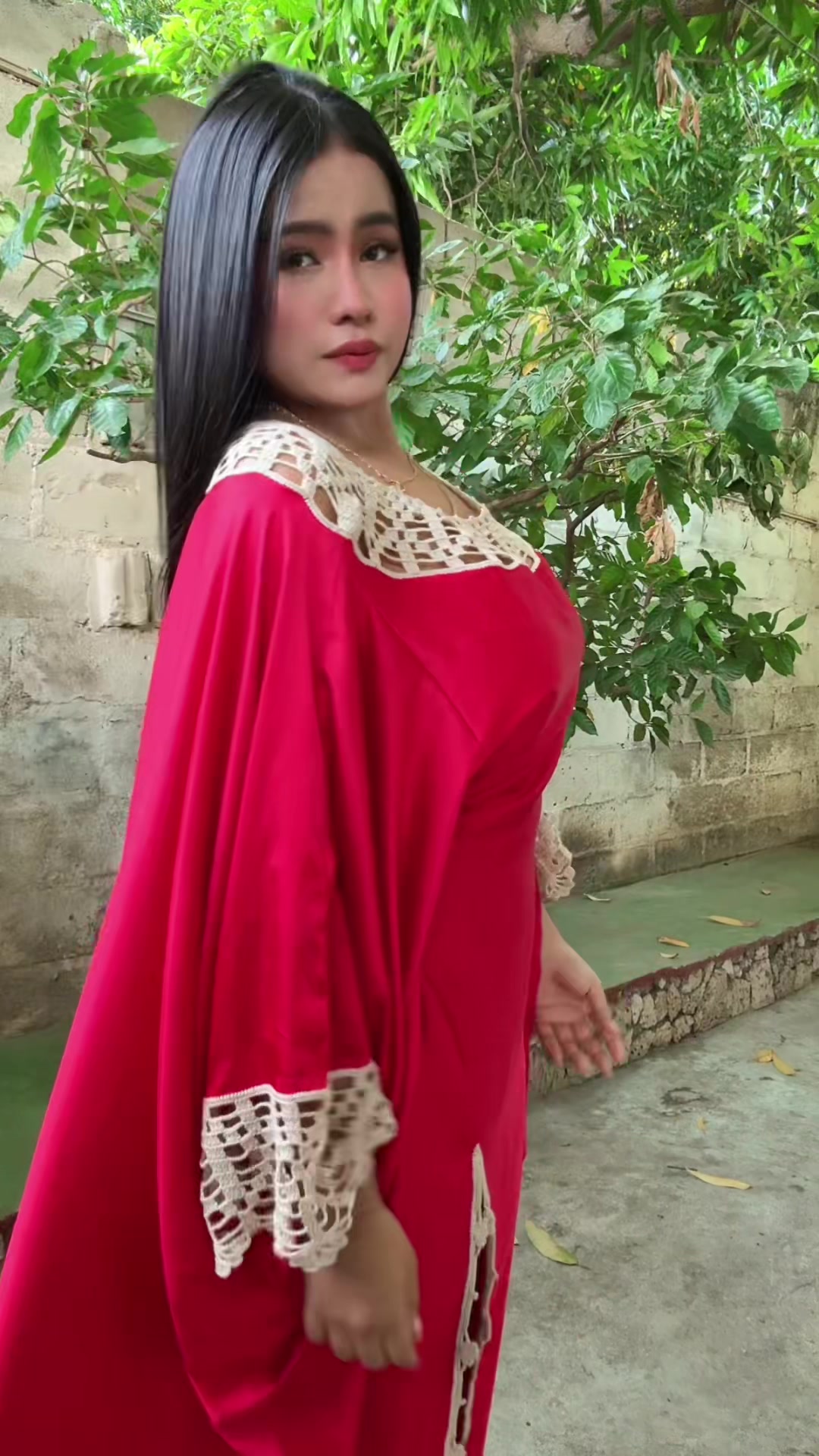 @nana_vm12