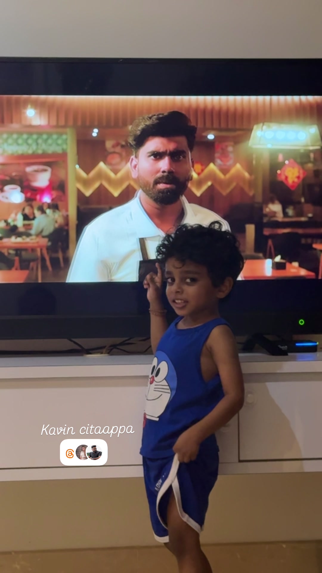 @Vikneswari_ilango_kavin🩵