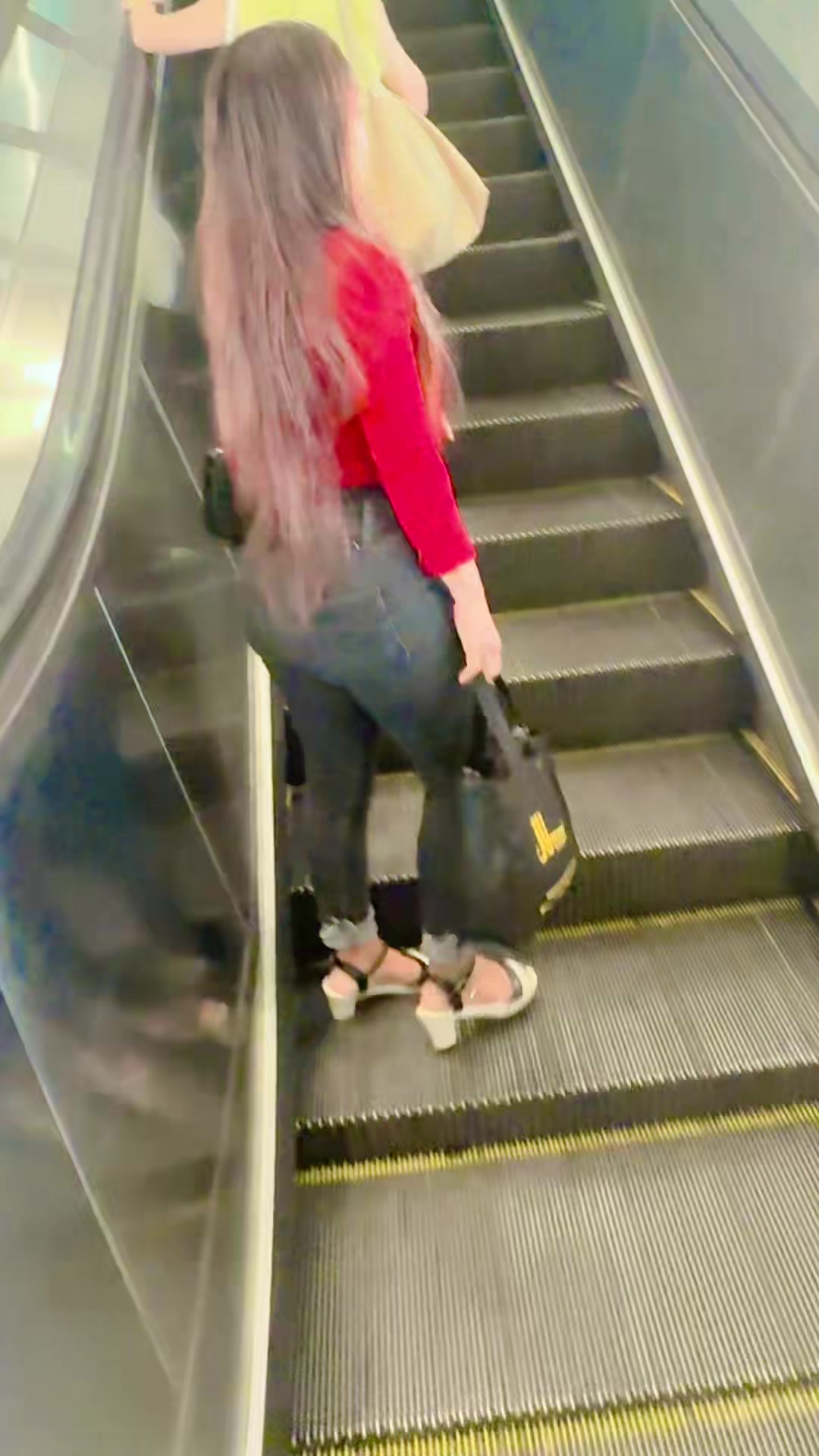 @🌹🔥🗝️”Icha”🗝️🔥🌹