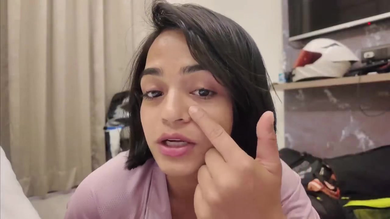@Mrb fan vlogs