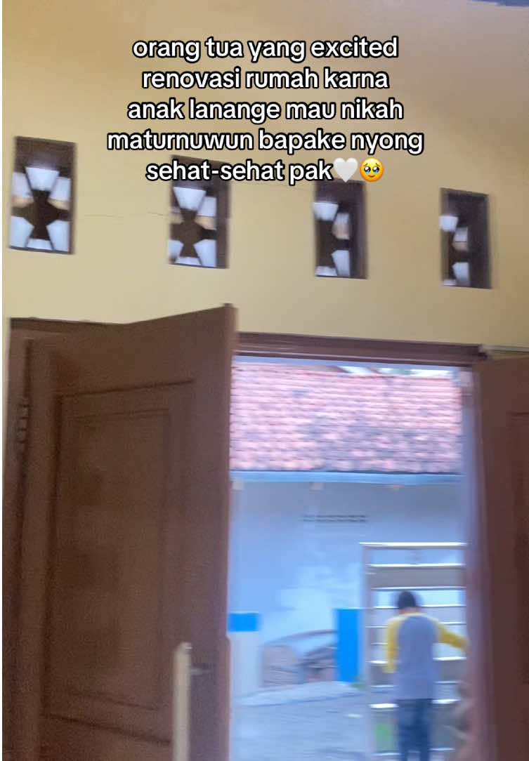 @arifinsalim