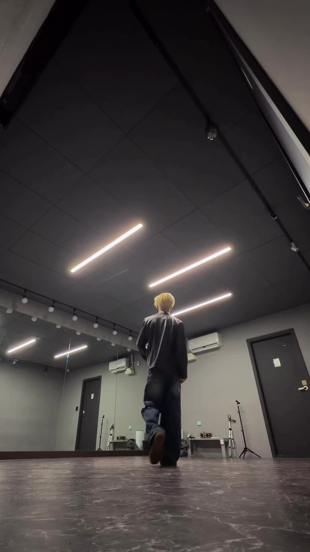 @박하늘