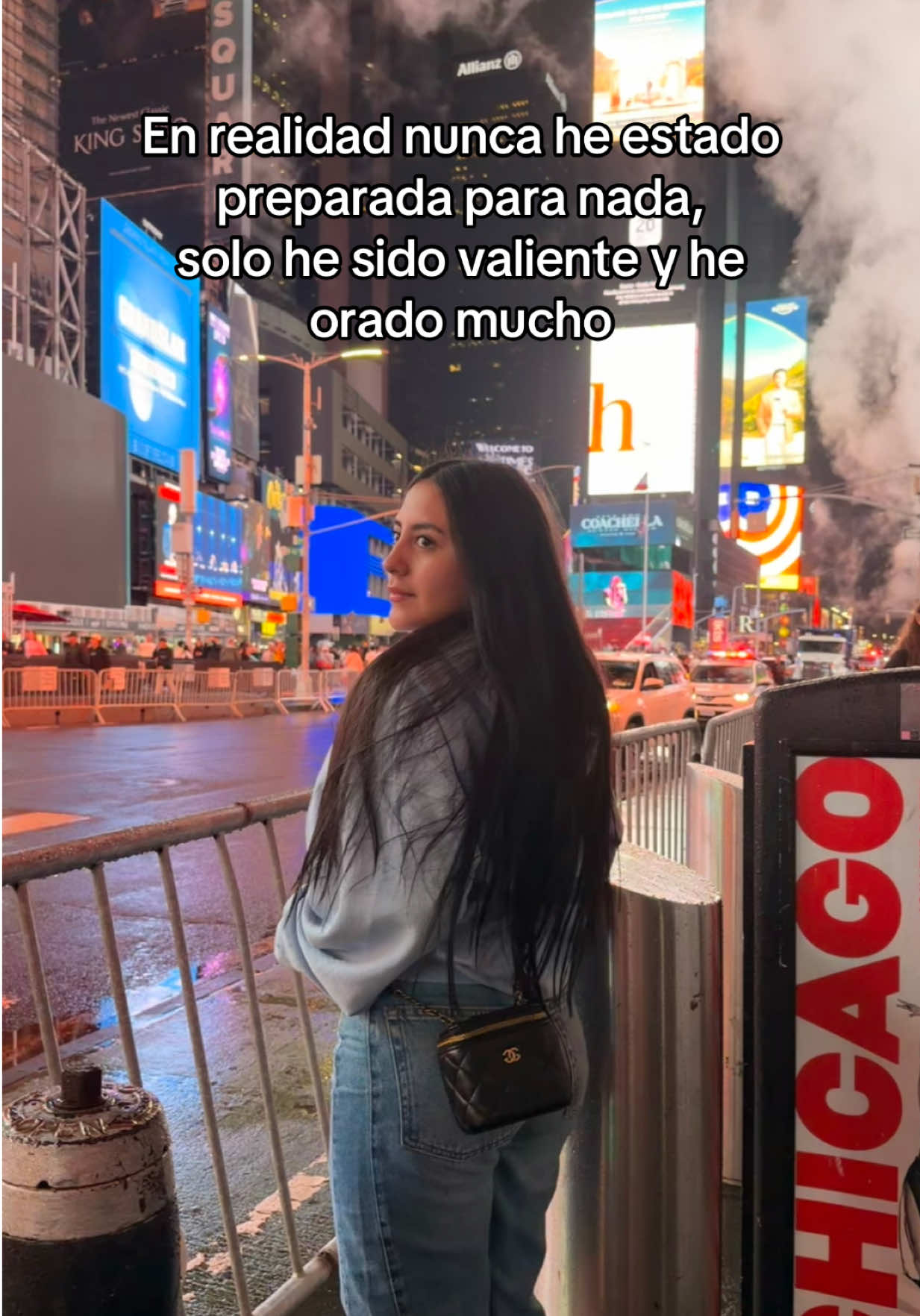 @Laura Valentina