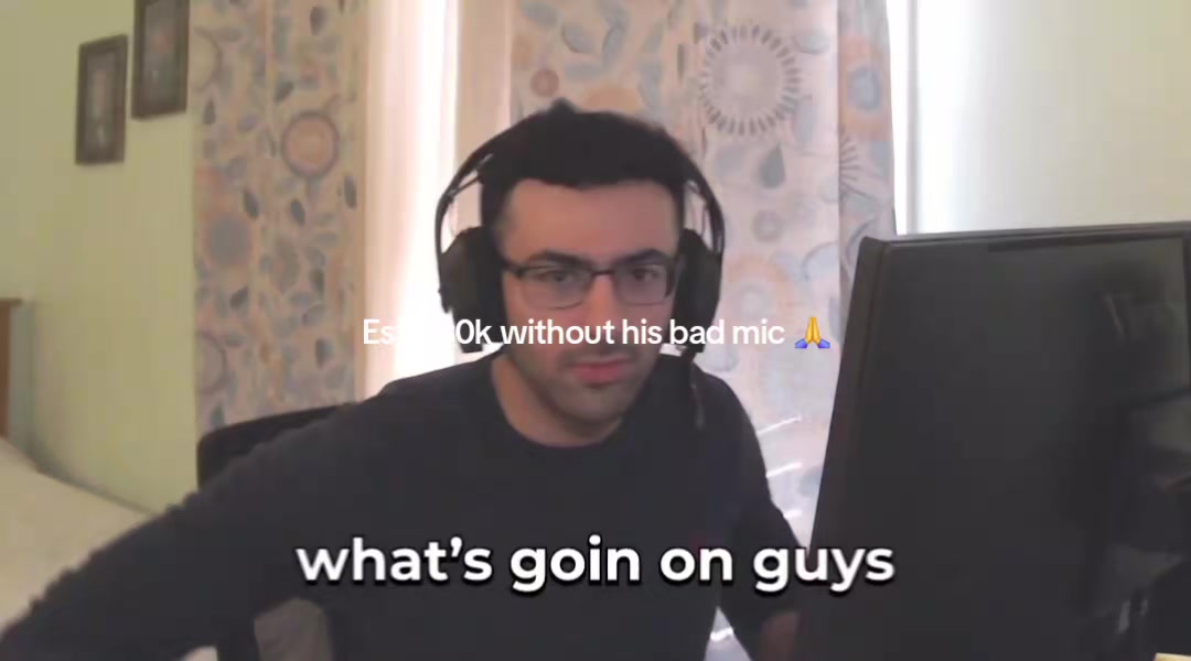 @PixelWasnt