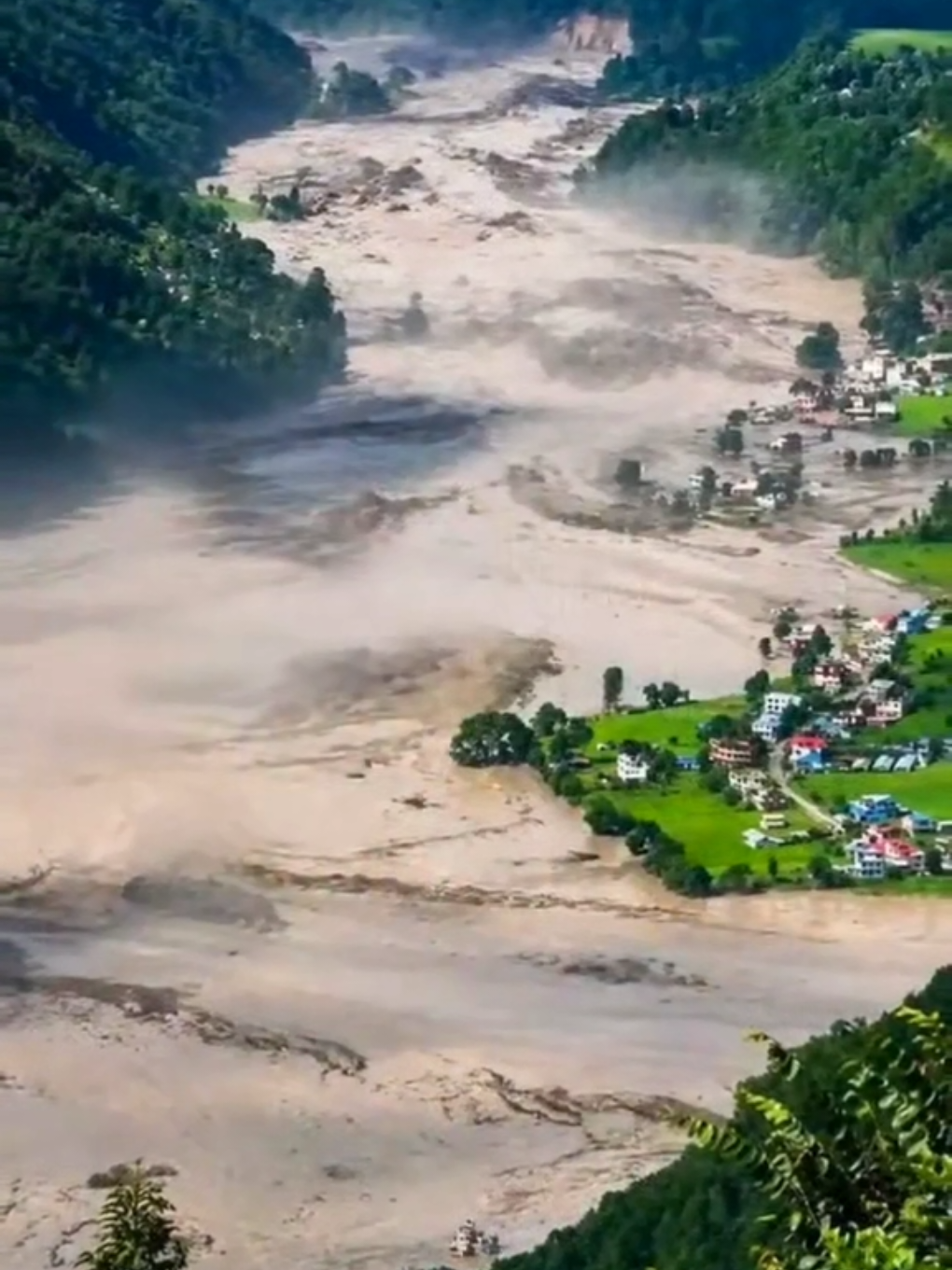 @ཀརྨ་ བླམ