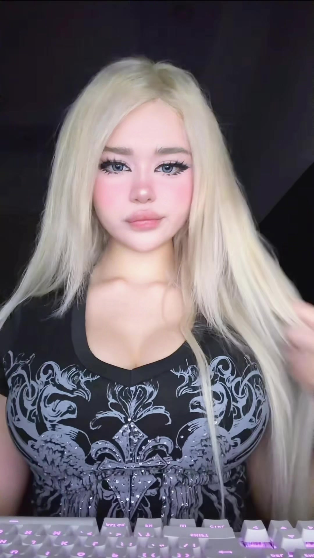 @𝒯𝒾𝓂𝒶 ♡