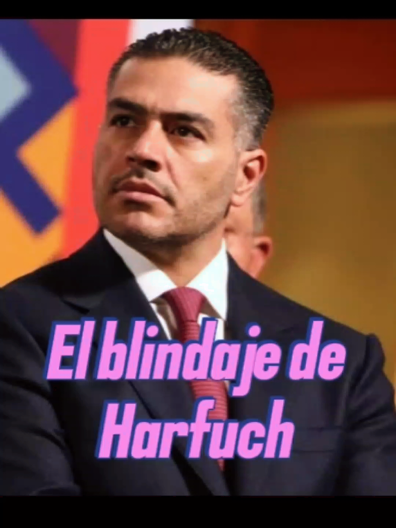 @Camino Hacia la Verdad