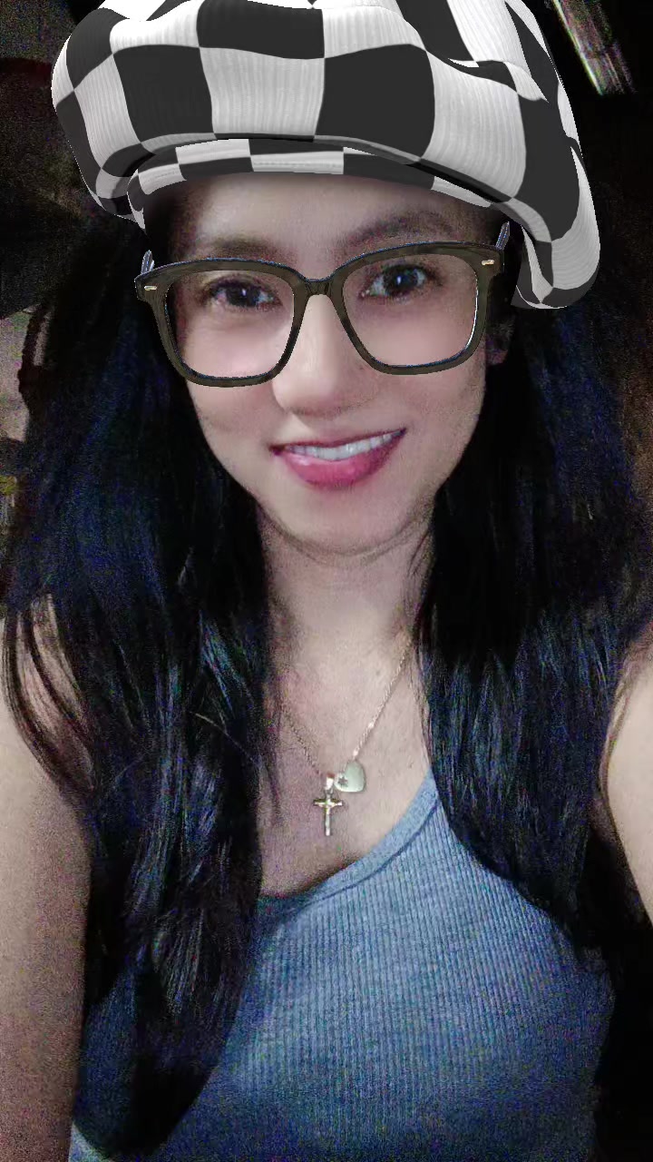 @🥰 Lyanan 🥰
