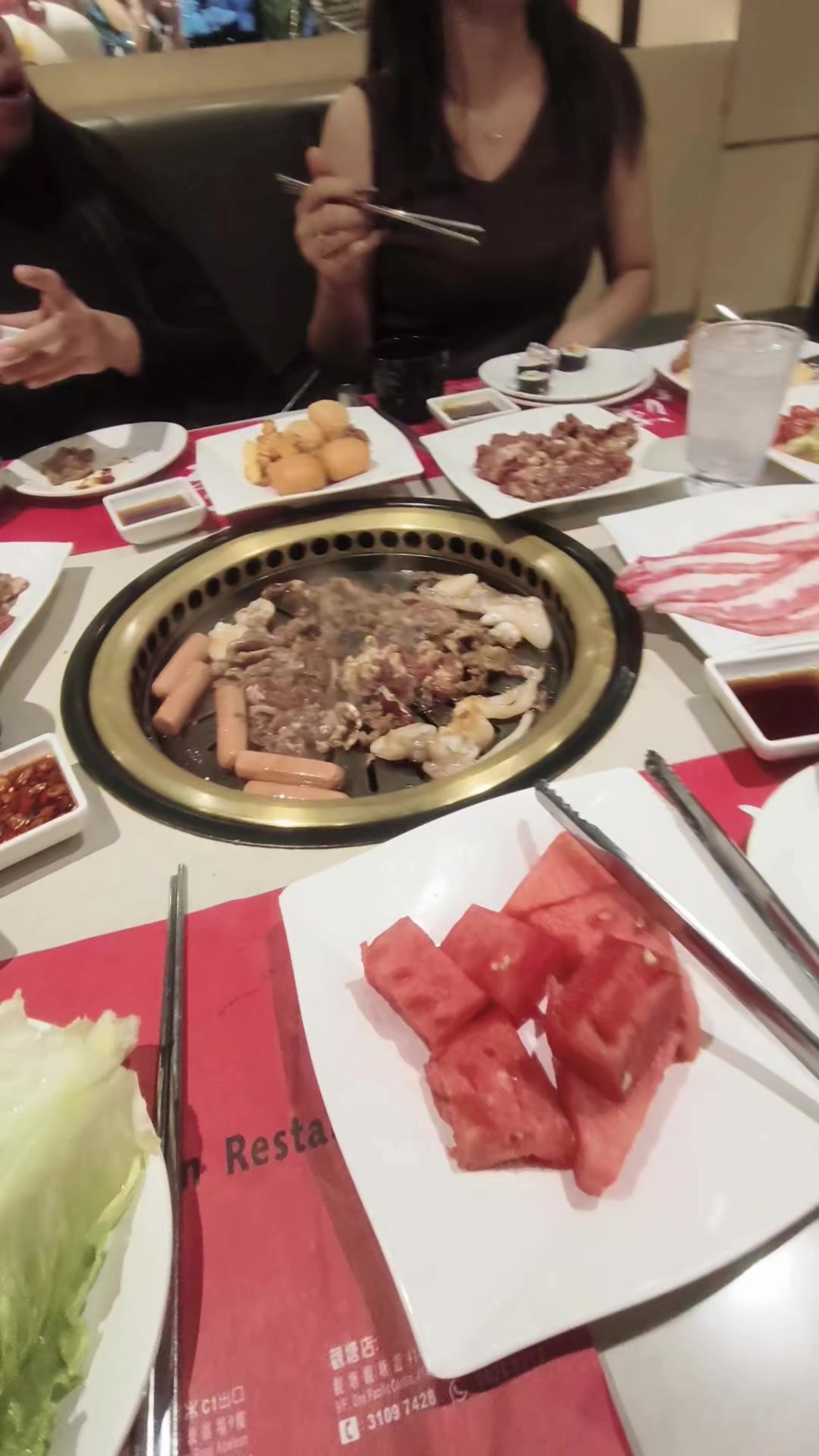 @inick Febria 🦋🕊️👰🏻🇭🇰